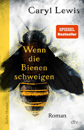 Wenn die bienen - die, |