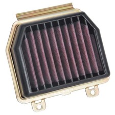 K&N Luftfilter für Honda CB