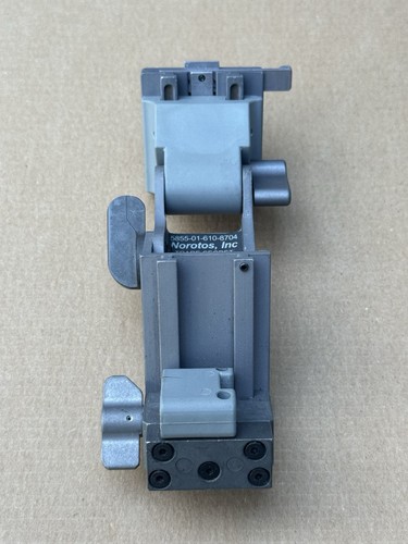 Nvg rhino norotos mount halter - rhino,