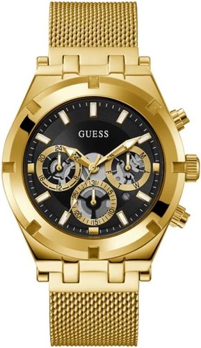 Guess gw0582g2 herren - gw0582g2,