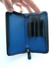 Montblanc Boheme Platinum