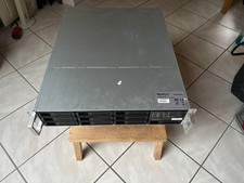 Synology RackStation RS2212RP+