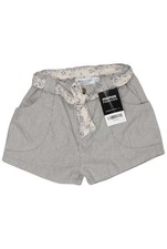 Mini A Ture Shorts Mädchen