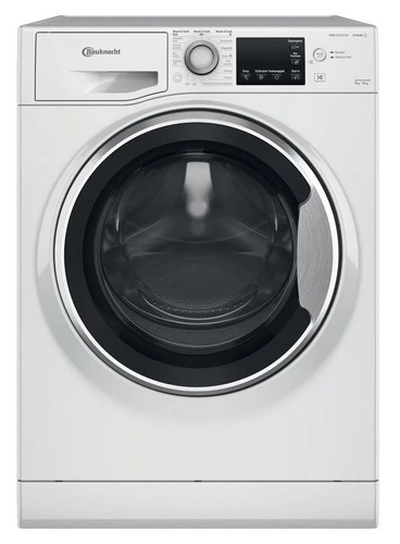 Bauknecht watk sense 9641n - bauknecht,