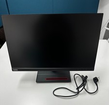 Lenovo ThinkVision T24i-20 – gebraucht