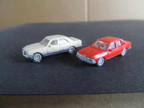 Auto pkw fahrzeug - pkw,
