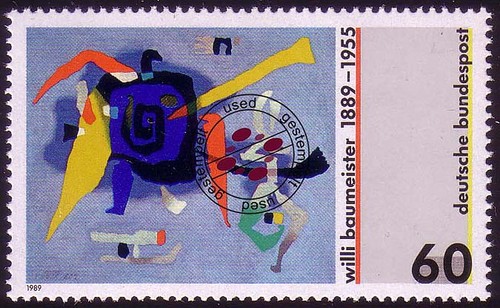 1403 willi baumeister - willi,