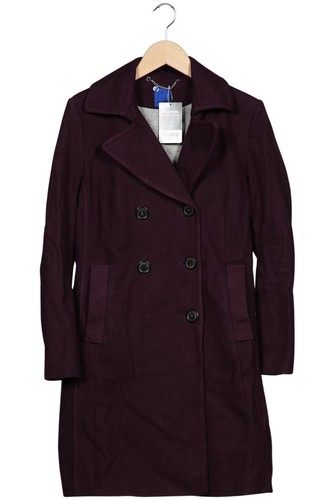 Joop mantel damen - damen, jacke