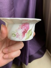 Antike Porzellan Hermann Ohme