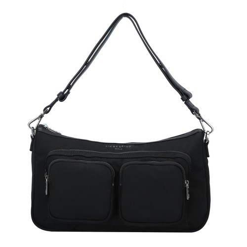 Liebeskind maia schultertasche - liebeskind,