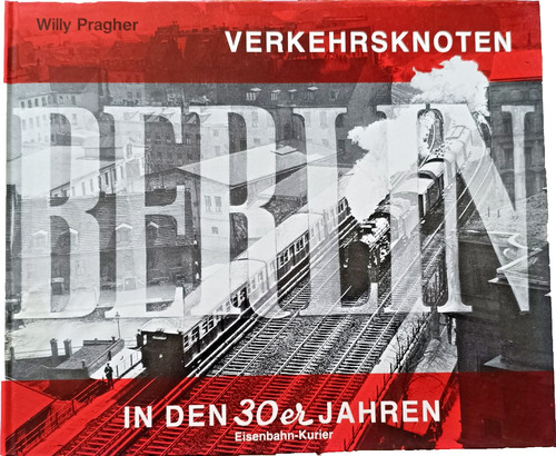 Verkehrsknoten berlin den - in,