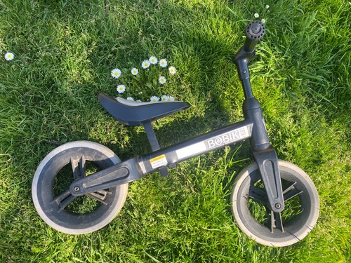 Lernlaufrad kinderfahrrad - lernlaufrad,