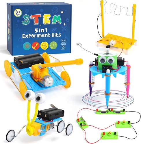 Experimente für kinder 9 - kinder, 8
