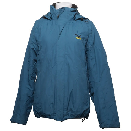 Salewa allwetterjacke damen - salewa,,