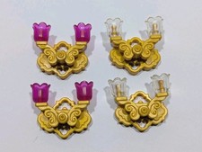 **playmobil** Lampe Licht