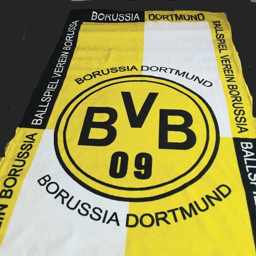 Bvb borussia - 🖤💛,
