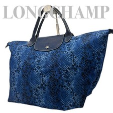 Longchamp Handtasche