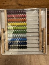 Abakus Holz Mula Ikea