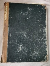 Die Gartenlaube, Illustriertes