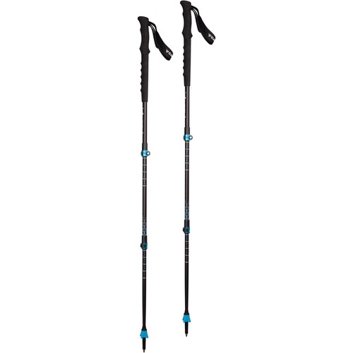 Backcountry gt - backcountry,