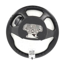 Lenkrad ford max ph 1 - c-max,