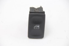 Schalter Fensterheber vorn rechts VW POLO 6N 191959855 04-1998