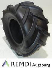 Reifen 18x9.50-8 Reifen AS