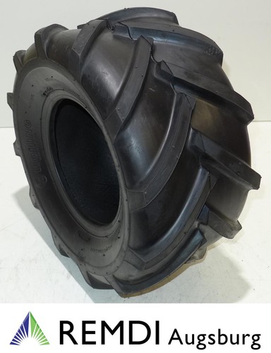 Reifen 18x9 - 18x9.50-8,