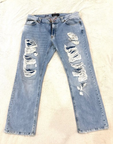 Vintage philipp plein - vintage,