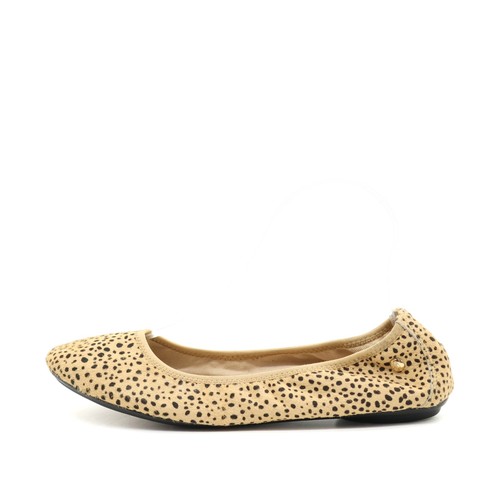 Hush puppies damen flats - hush,