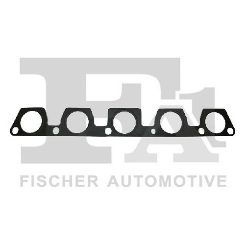Abgaskrümmer dichtung für - abgaskrümmer-dichtung,