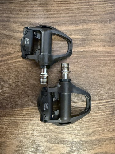 Shimano ultegra r8000 - shimano,