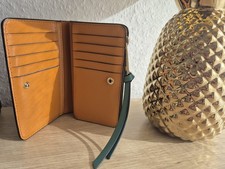 Marc Jacobs Geldbörse  The