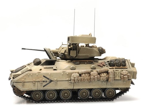 Artitec 6870265 h0 m2 - /,