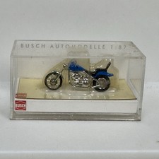 Busch 40150 HO American