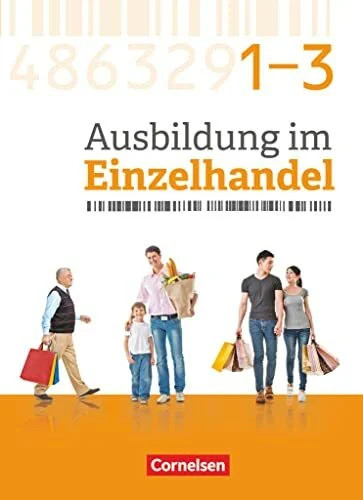 Ausbildung einzelhandel - ausbildung,