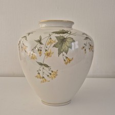 K&A Krautheim Selb Bavaria