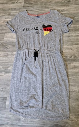 Deutschland euro 2016 uefa - euro,