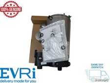 87161157400 WORCESTER GREENSTAR JUNIOR 24i 28i & 25 / 30 Si HAUPTWÄRMETAUSCHER