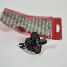 Reely Raptor 6S Rc Buggy 1:8