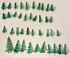 40 X Tanne 🌲 Fichte Layout