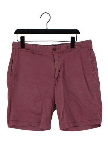 Crew herren shorts 34 in - crew,