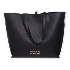 Versace Jeans Couture