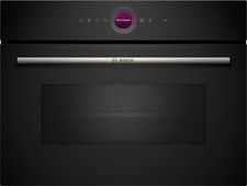 Bosch CEG732XB1 Serie 8