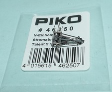 Piko N 46250 Pantograph Talent