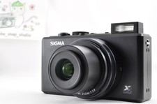 *1 Jahr Garantie für USA*