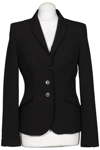 Jake blazer damen - blazer, business