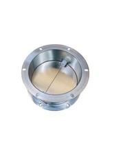 Systemair vks 190 225 - systemair, 190/225