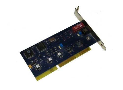 Hst saphir s1h4g09223 isa - hst,