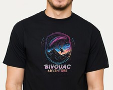 paragliding, gleitschirm